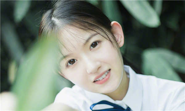 张家川试管代妈助孕公司,助您孕育自己的孩子 张家川试管代妈助孕公司,助您孕育自己的孩子