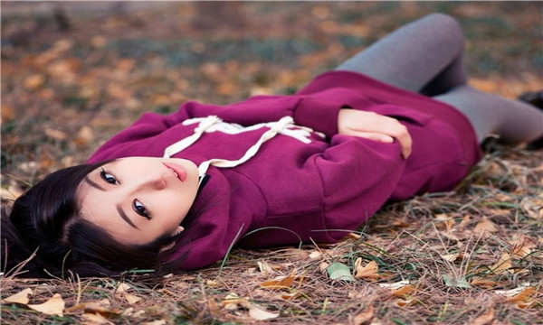 张家川借卵做试管婴儿成功率的相关知识与参考 张家川借卵做试管婴儿成功率的相关知识与参考