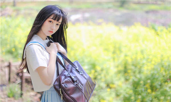 张家川试管婴儿可以让别人代生吗|做试管可以找人代替吗 张家川试管婴儿可以让别人代生吗|做试管可以找人代替吗