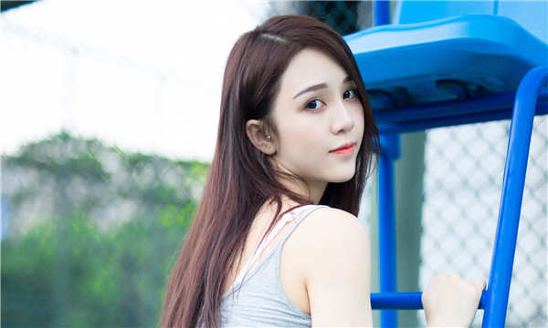 张家川如何选择靠谱的试管代育生子机构,助您拥有自己的孩子 张家川如何选择靠谱的试管代育生子机构,助您拥有自己的孩子