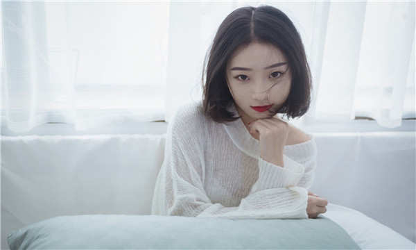 张家川供卵试管婴儿|供卵试管婴儿算不算是亲生的 张家川供卵试管婴儿|供卵试管婴儿算不算是亲生的