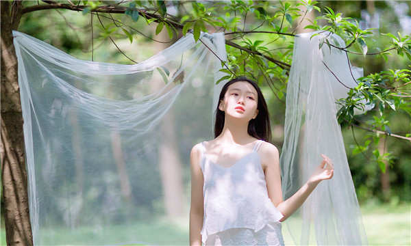 张家川借卵试管代怀生子公司：助您实现美好家庭梦想