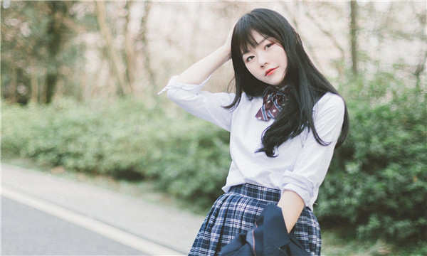 张家川试管供卵代生机构｜供卵试管婴儿医院有哪些