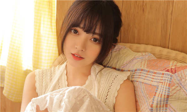 张家川代怀生子是否是试管婴儿？全方位解读代怀生子技术与试管婴儿