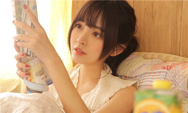 张家川试管生男孩子怎么办？如何助孕不孕不育家庭实现心愿