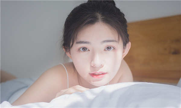 张家川供卵代生机构安全吗-｛供卵生子的费用｝