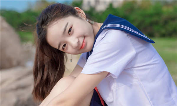 张家川试管用供卵生的孩子是自己的吗？从助孕服务了解更多