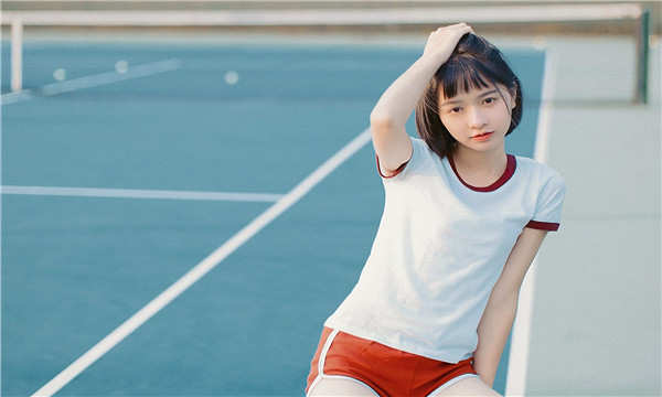 张家川代育生子啥意思？助孕患者走向幸福家庭的指南