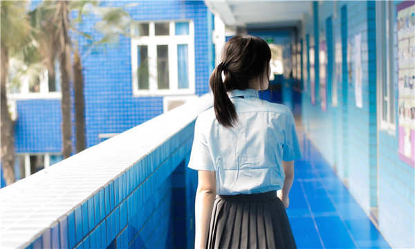 张家川如何找到一个可以帮助我生孩子的女人？