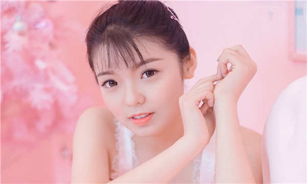 张家川试管代怀生子机构多少钱？解读费用构成与选择指南