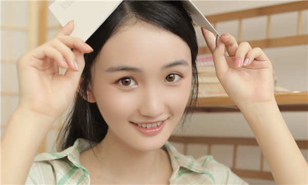 张家川供卵机构是真的吗｜供卵机构介绍