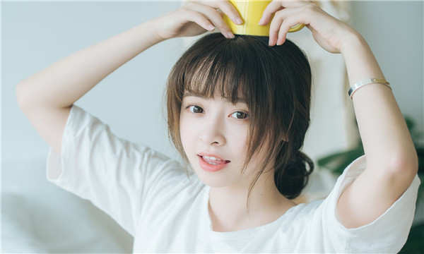 张家川供卵生子多少钱｜供卵生子成功率有多少