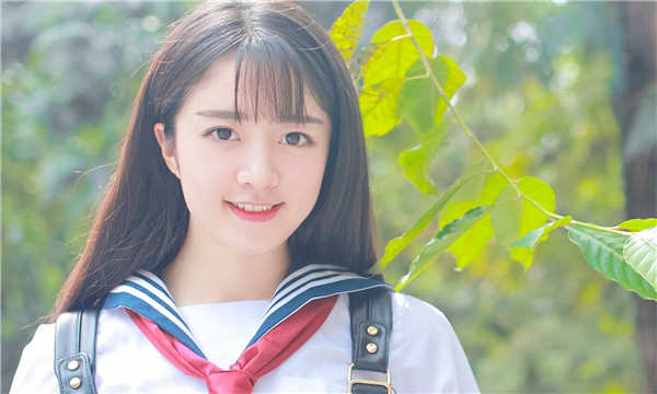 张家川中国允许单身做试管婴儿吗｜国内哪里可以未婚做试管