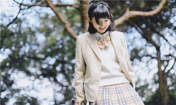 张家川同志试管助孕生子公司的专业服务，助您实现生子梦想
