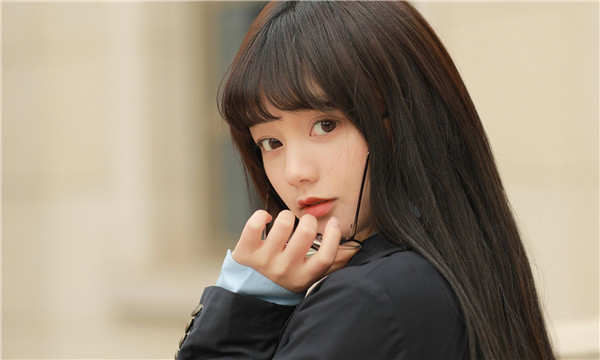 张家川试管助孕什么意思？如何帮助不孕不育家庭实现生育梦想？