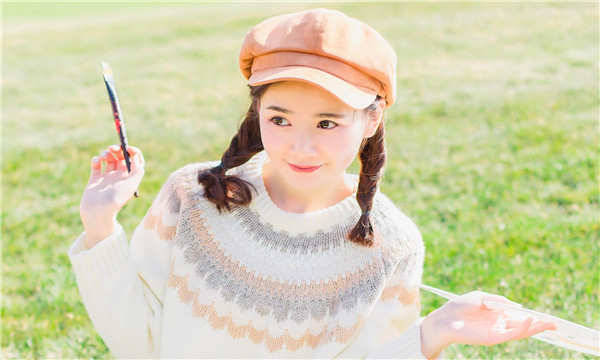 张家川供卵代怀生子多少钱？了解费用结构与服务保障
