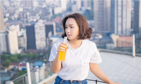 张家川专业的包生男孩机构：助您顺利迎接自己的孩子