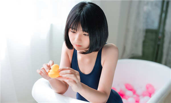 张家川试管代生助孕方案满足不孕不育患者家庭的期待
