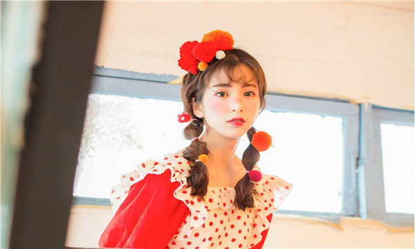 张家川试管代怀生女孩还是男孩,这个方案不仅包括多次尝试的机会