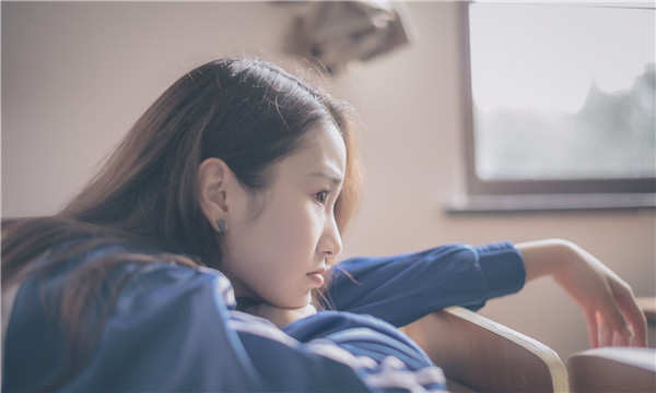 张家川试管婴儿医疗机构｜试管医疗中心
