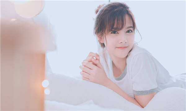 张家川供卵试管选男女｜供卵试管婴儿好找么