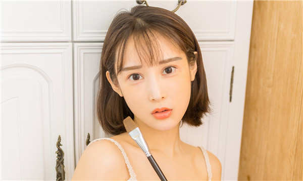 张家川试管婴儿选性别费用｜试管婴儿选择性别准确率高吗