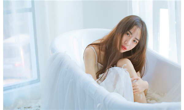 张家川试管助孕生子有风险吗｜试管助孕生子有风险吗知乎