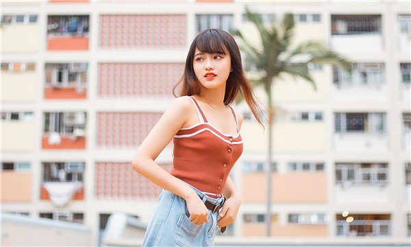 张家川试管包生儿子什么意思-｛试管包生儿子什么意思？这或许是许｝