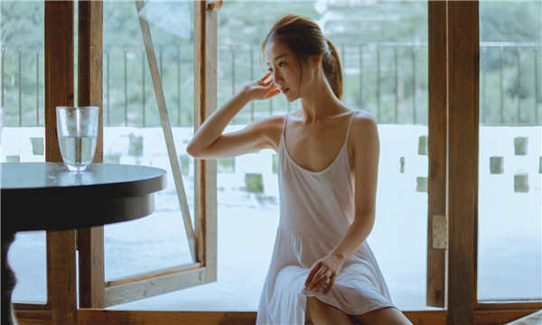 张家川供卵试管婴儿成功率与代怀生子零风险保障的方案