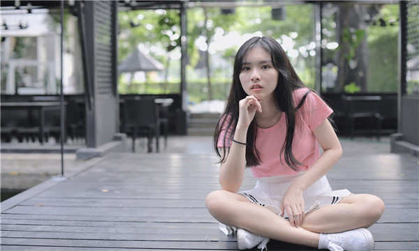 张家川合法供卵试管机构｜供卵试管婴儿机构