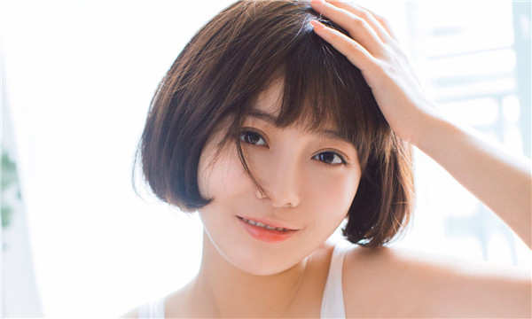 张家川试管代生代怀生子：不孕不育家庭的希望之路
