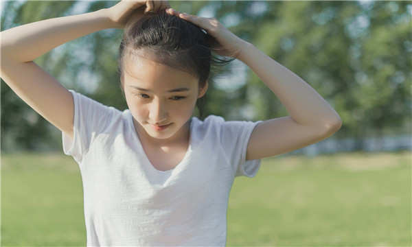 张家川试管代育生子多少钱？助孕机构为您提供详细信息