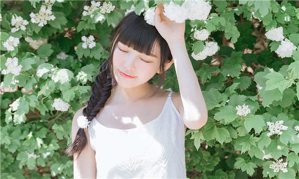 张家川关于试管助孕生子中心的专业解读与服务