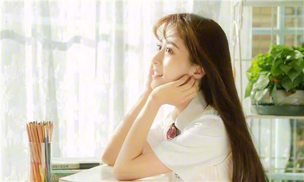张家川试管包生儿子什么意思？如何通过代怀生子解决不孕不育问题