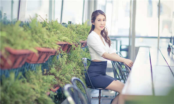 张家川三代试管选性别多少钱,三代试管选性别多少钱一个