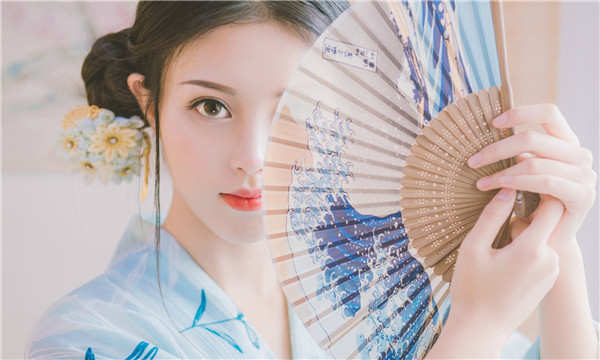 张家川供卵机构是真的吗｜供卵质量怎么样
