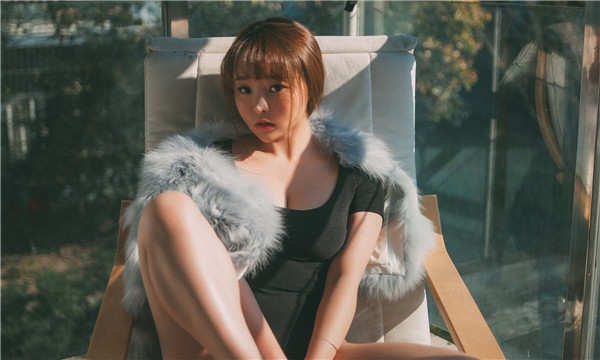 张家川哪里做试管婴儿包男孩｜哪里做试管婴儿包男孩更好