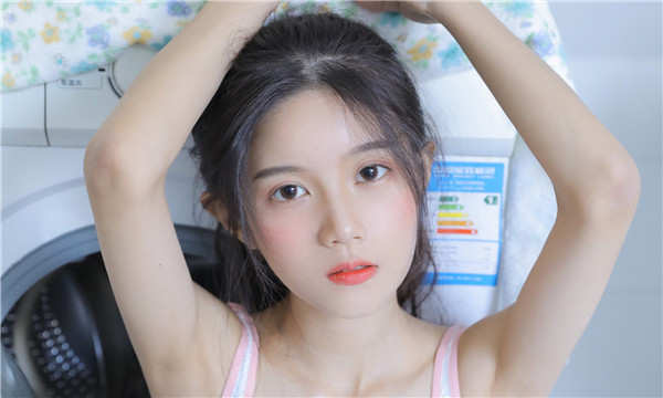 张家川试管代怀生子多少钱？让我们来探讨一下
