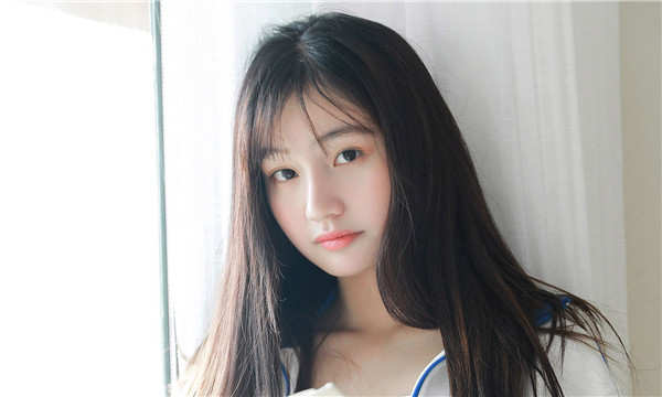张家川三代试管可以选择男女吗｜三代试管可以选择男女吗有染色体平衡移位