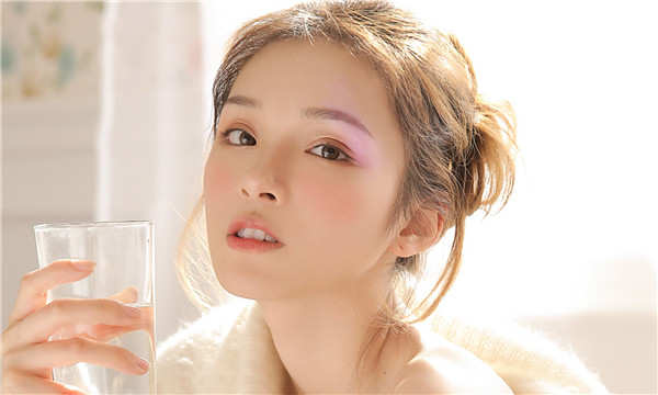 张家川借卵试管婴儿多少钱｜借卵试管医院哪家好
