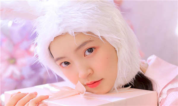 张家川试管借卵代怀生子有影响吗｜试管婴儿借卵生男孩