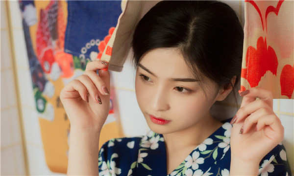 张家川试管代生机构｜试管婴儿找人代生违法吗