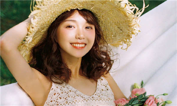 张家川私人代怀公司