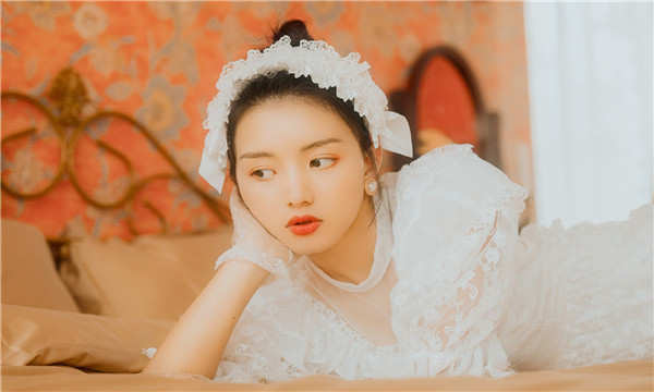 张家川生男孩试管婴儿｜生男孩 试管