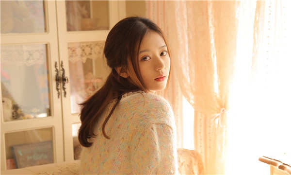 张家川试管借卵代怀生子几率大吗？专业解读助您圆梦
