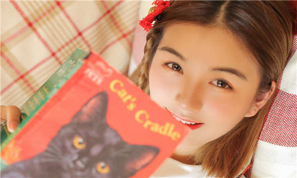 张家川国内有代怀生子么｜国内有代怀生子么现在