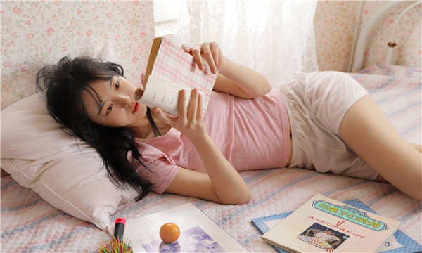 张家川试管婴儿选性别费用，助孕机构帮您实现生育梦想