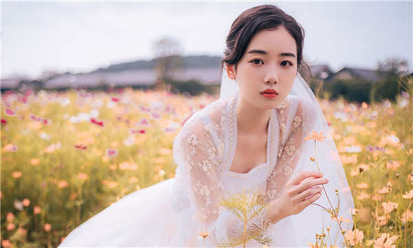 张家川供卵试管代怀生子多少钱，听起来可能让你一头雾水，但实际上了解清楚这些信息，对解决你生育问题非常重要。现在我们就来说说这个话题。