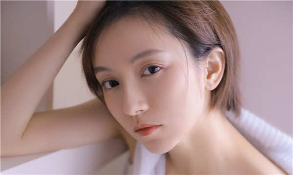 张家川【三代试管生子助孕机构：助您轻松拥有自己的孩子】