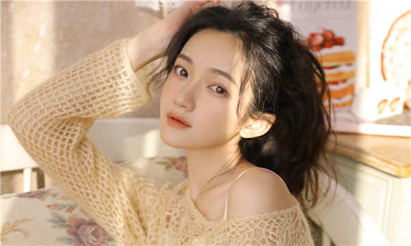 张家川试管代怀助孕生子可靠吗｜试管代怀什么意思